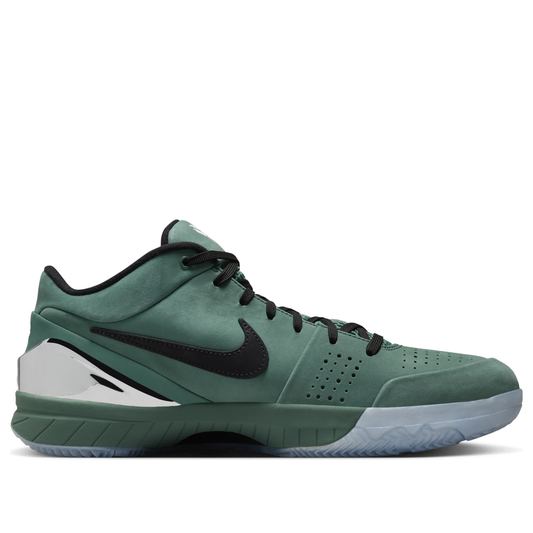 Nike Zoom Kobe 4 Protro 'Girl Dad' FQ3545-300 Sneakers