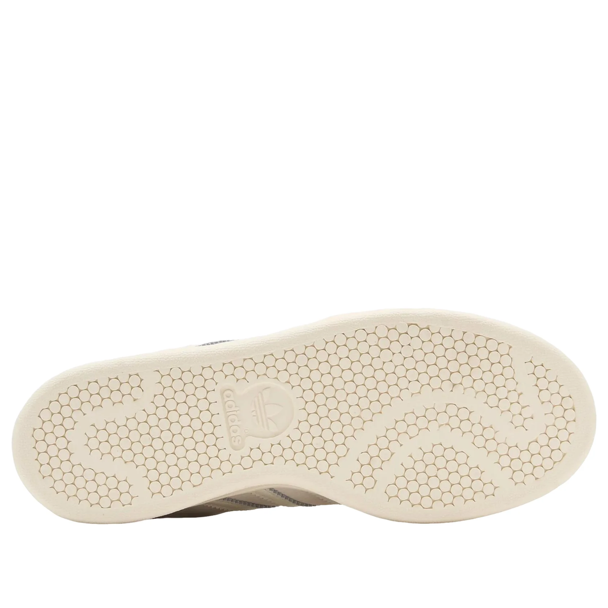 adidas Billie Jean King 'Chalk White' KH9857 Women's Sneakers