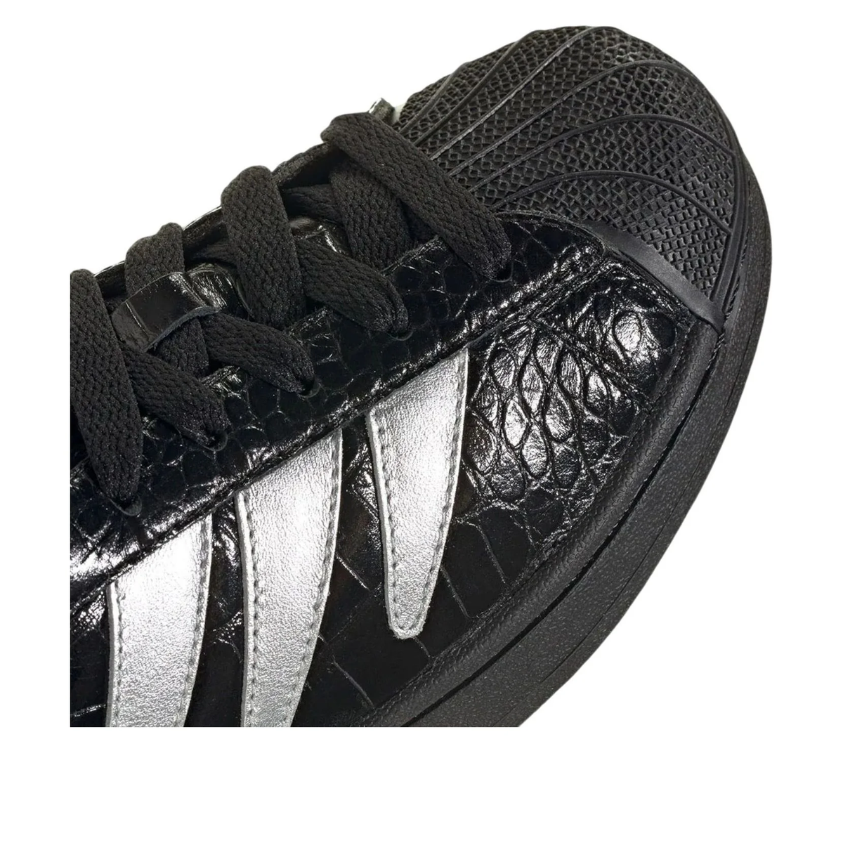 adidas Superstar 'Predator' HQ9303 Women's Sneakers