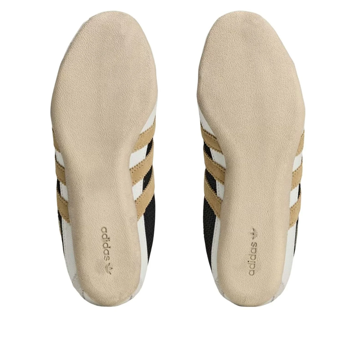 adidas x Song For The Mute Tokyo 'Black' KI4737 Women's Sneakers