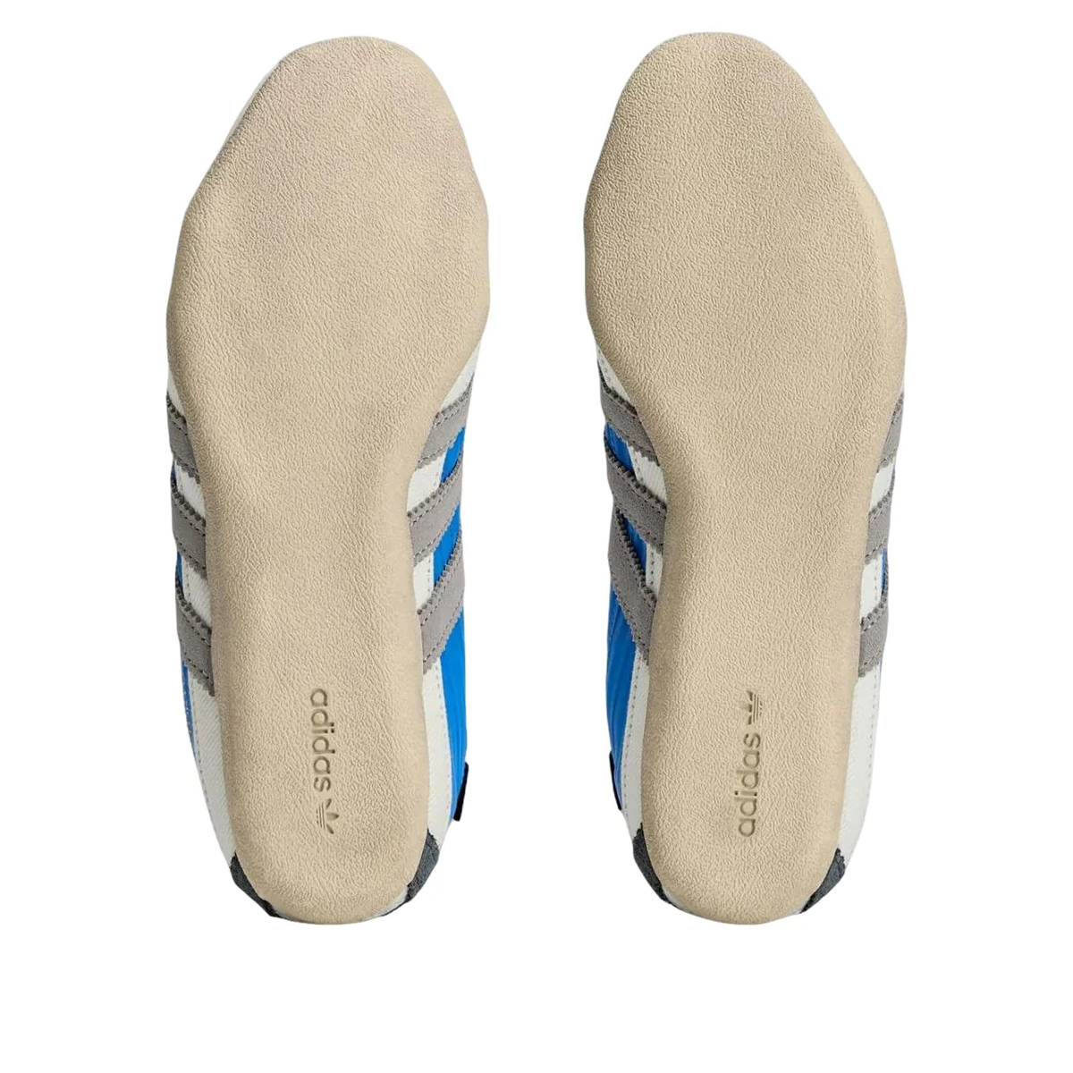 adidas x Song For The Mute Tokyo 'Bluebird' KJ4402 Women's Sneakers