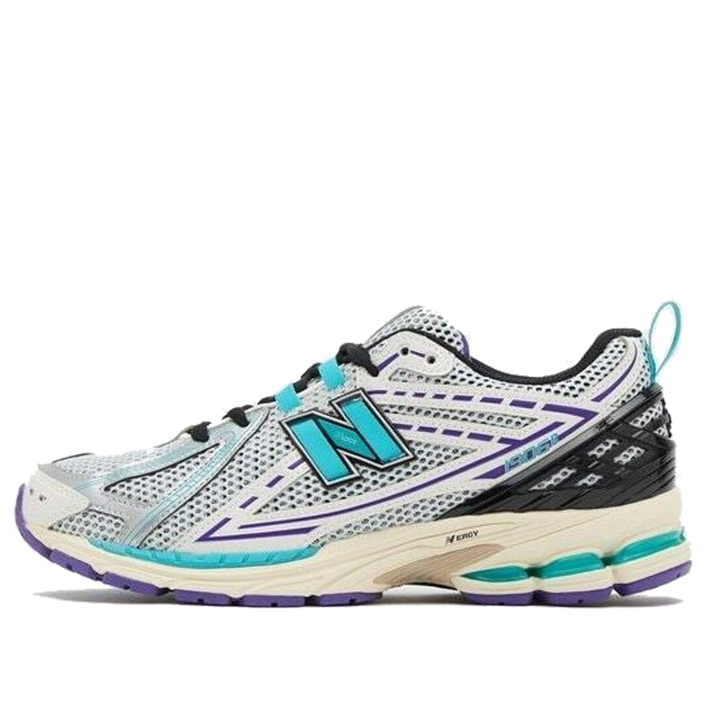 New Balance 1906R 'Hornets' — M1906RCF