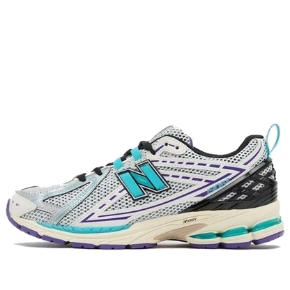 New Balance 1906R 'Hornets' — M1906RCF