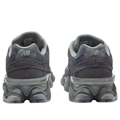 New Balance 9060 'Magnet' U9060SG