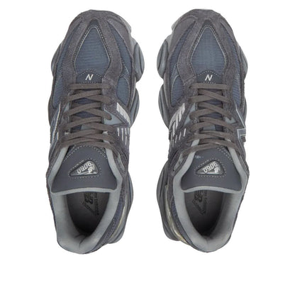 New Balance 9060 'Magnet' U9060SG