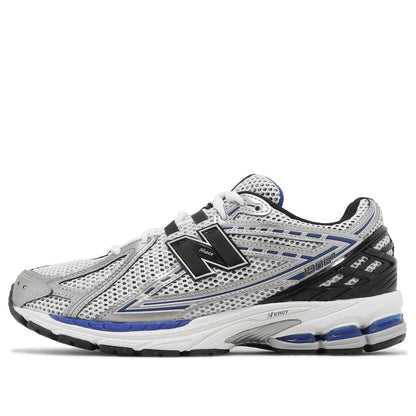 New Balance 1906R 'Metallic Silver Blue' (M1906RCD)