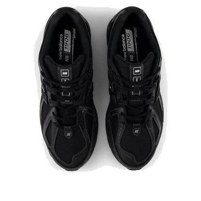 New Balance 1906R 'Black White' M1906RBB