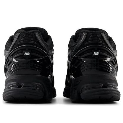 New Balance 1906R 'Black White' M1906RBB