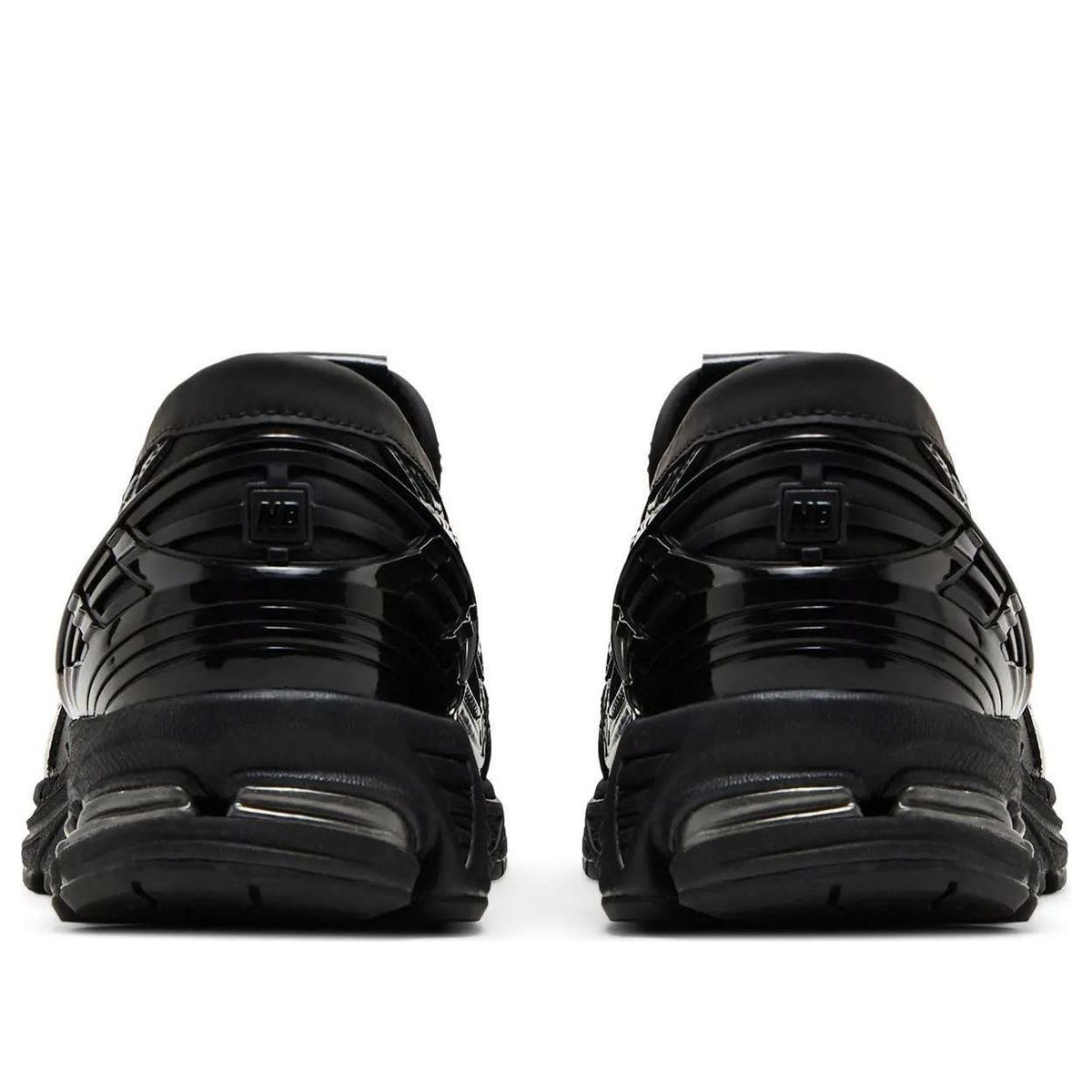 New Balance x Junya Watanabe 1906L 'Black' U1906LCD