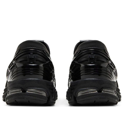 New Balance x Junya Watanabe 1906L 'Black' U1906LCD