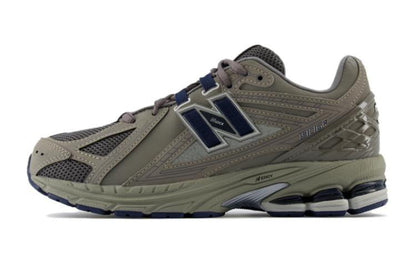 (GS) New Balance 1906R ‘Castlerock Natural Indigo’ GC1906RB