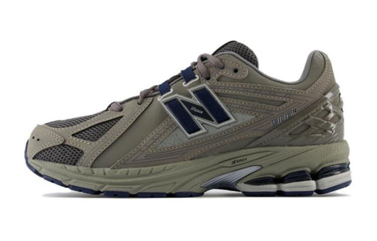 (GS) New Balance 1906R ‘Castlerock Natural Indigo’ GC1906RB