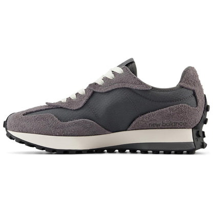 New Balance 327 'Grey' (U327WTG)
