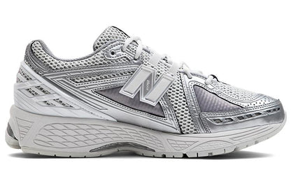 New Balance 1906R 'Silver' M1906RCB