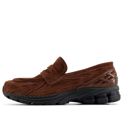 New Balance 1906L 'Rich Oak' (U1906LNS)
