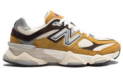 New Balance 9060 'Workwear' — U9060WOR