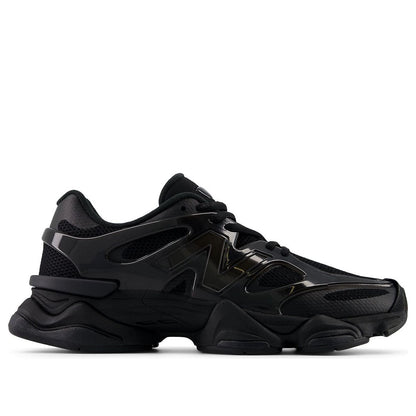 New Balance 9060 'Sea Stone Black' U9060IMA