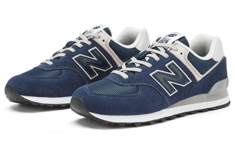 New Balance 574 'Core Pack Navy' ML574EVN