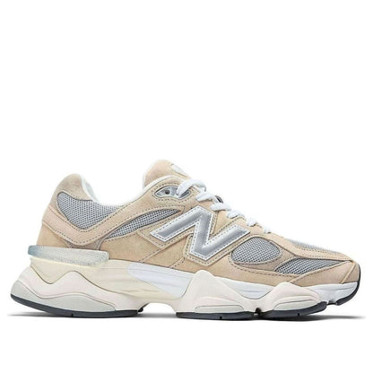 New Balance 9060 'Incense / Raincloud' — U9060LBD