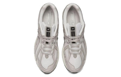 New Balance 1906R 'Rain Cloud' — M1906RJG