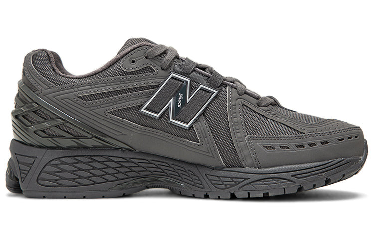 New Balance 1906R Cordura 'Magnet' — M1906RU