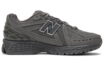 New Balance 1906R Cordura 'Magnet' — M1906RU