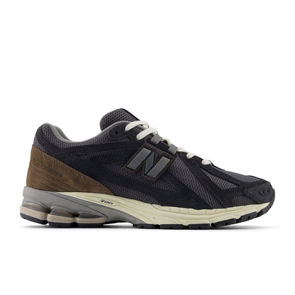 New Balance 1906R 'Phantom / Dark Mushroom' (M1906FE)