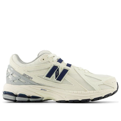(WMNS) New Balance 1906R ‘Beige Navy’ GC1906EU