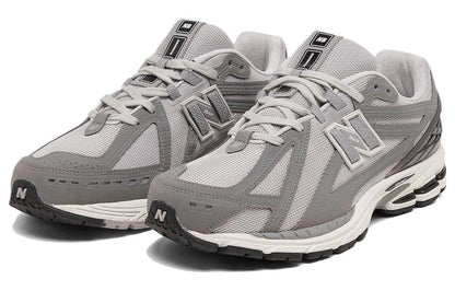 New Balance 1906R 'Slate Grey' M1906RGC
