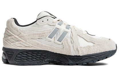 New Balance 1906D 'Protection Pack – Turtledove' M1906DB