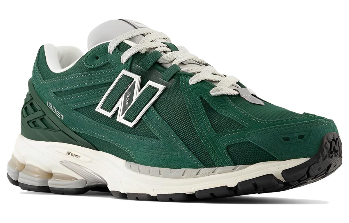 New Balance 1906R 'Nightwatch Green' — M1906RX