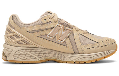 New Balance 1906R Cordura 'Desert' (M1906RT)