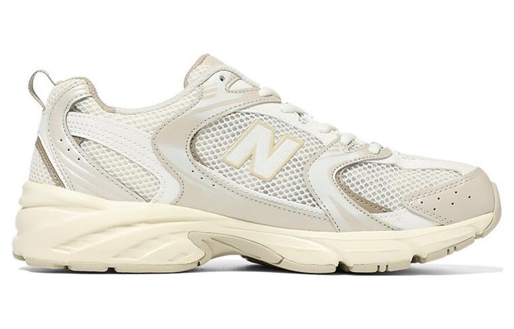 New Balance 530 'Beige Angora' (MR530AA)