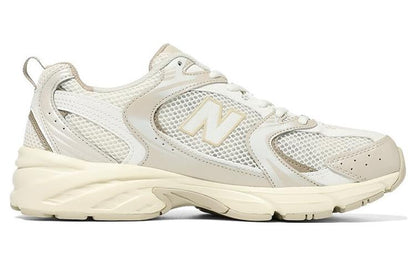 New Balance 530 'Beige Angora' (MR530AA)