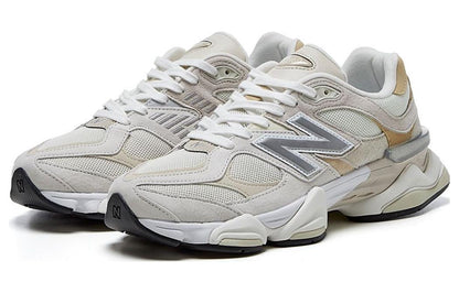 New Balance 9060 'Turtledove' U9060TAT