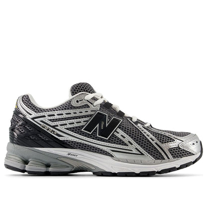 New Balance 1906R 'Silver Metallic Black' U1906RCG