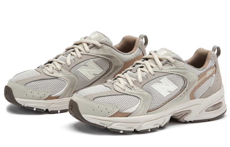 New Balance 530 'Cream Beige' (MR530KOB)