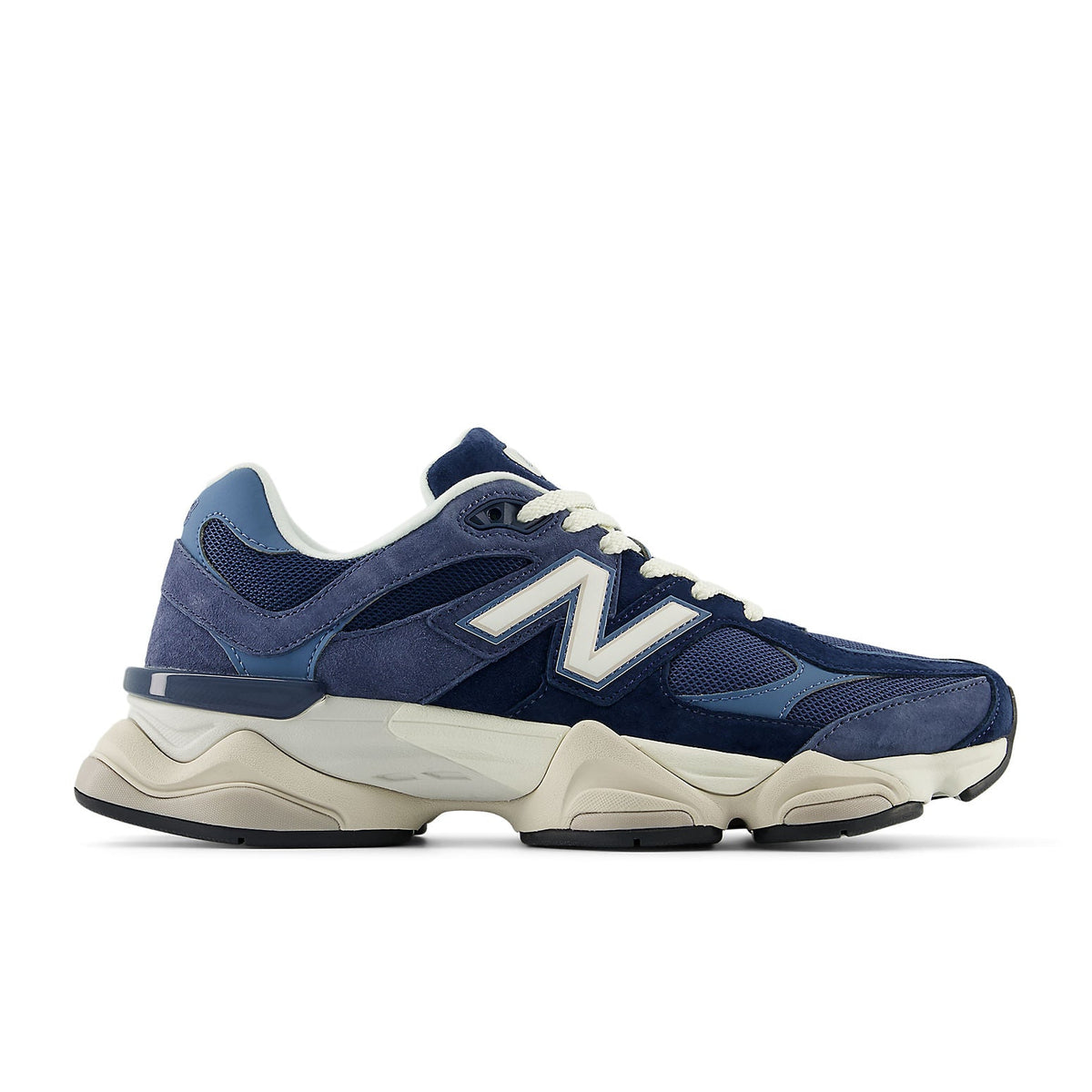 New Balance 9060 'Vintage Indigo' (U9060EEF)