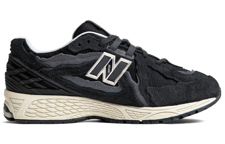 New Balance 1906D 'Protection Pack Black' M1906DD