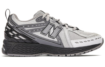 New Balance 1906R 'Brighton Grey' M1906RHA