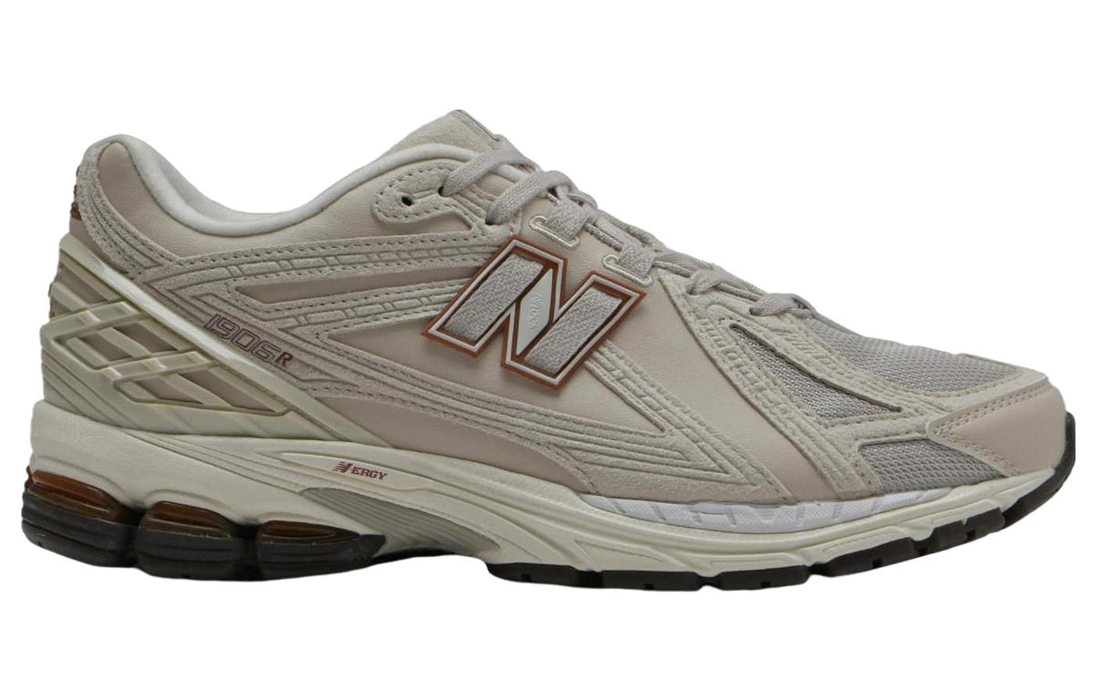 New Balance 1906R 'Beige' (M1906RFT)
