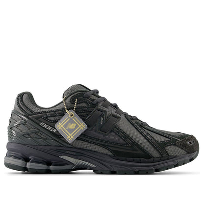 New Balance 1906R 'Greyscale' (M1906RHX)