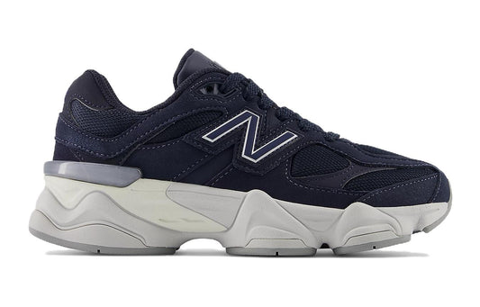 (GS) New Balance 9060 ‘Eclipse Navy’ GC9060NV