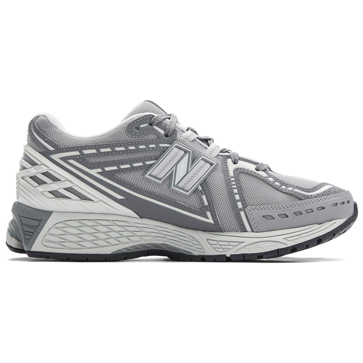 New Balance 1906R 'Concrete / Harbor Grey / Brighton Grey' — M1906RLC