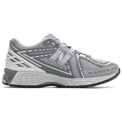New Balance 1906R 'Concrete / Harbor Grey / Brighton Grey' — M1906RLC