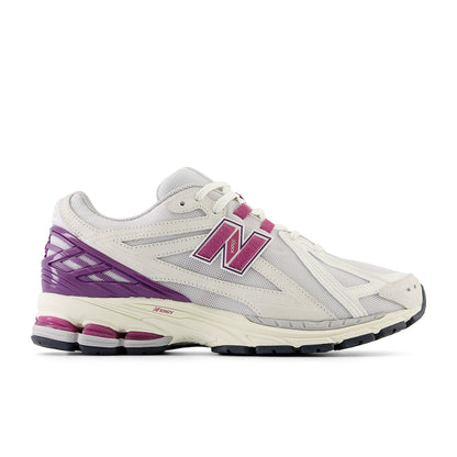 New Balance 1906R 'Sea Salt / Radiant Purple' (M1906REF)