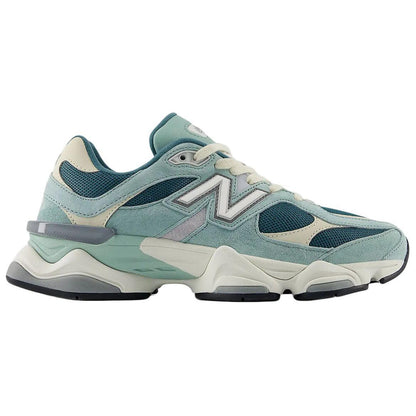 New Balance 9060 'New Spruce / Salt Marsh / Turtledove' (U9060FG)