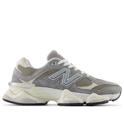 New Balance 9060 'Slate Grey / Arid Stone' (U9060LBA)