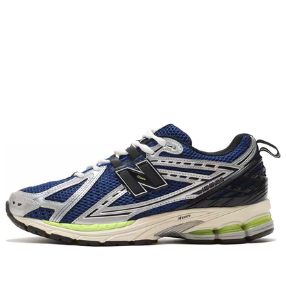 New Balance 1906R 'Sprite' (M1906RCE)