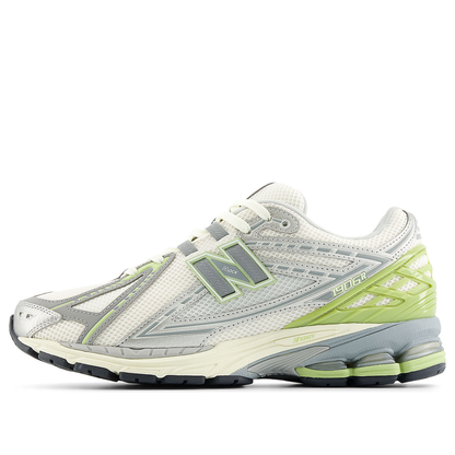 New Balance 1906R REM 'Silver Metallic' — M1906REM